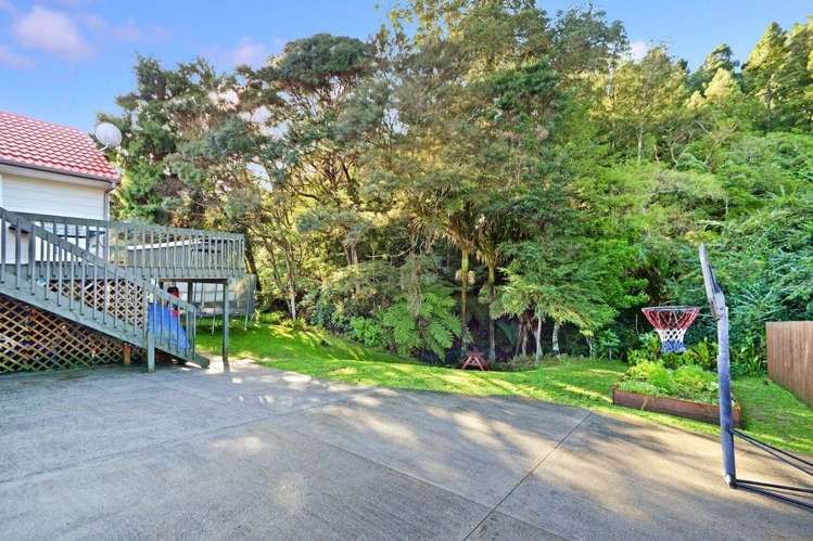 78a Eskdale Road Birkdale_14