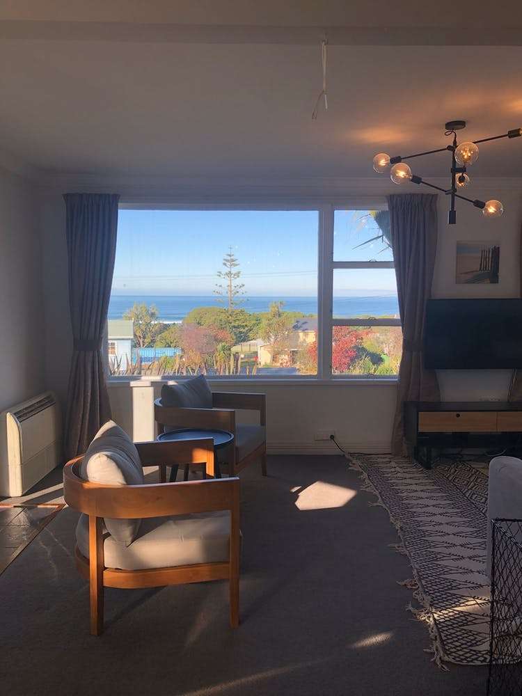 17 Queen Street Brighton_2