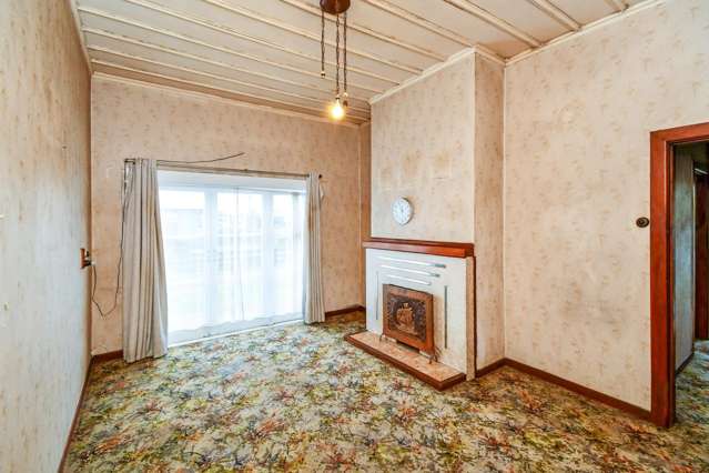 23 Hakanoa Street Huntly_2