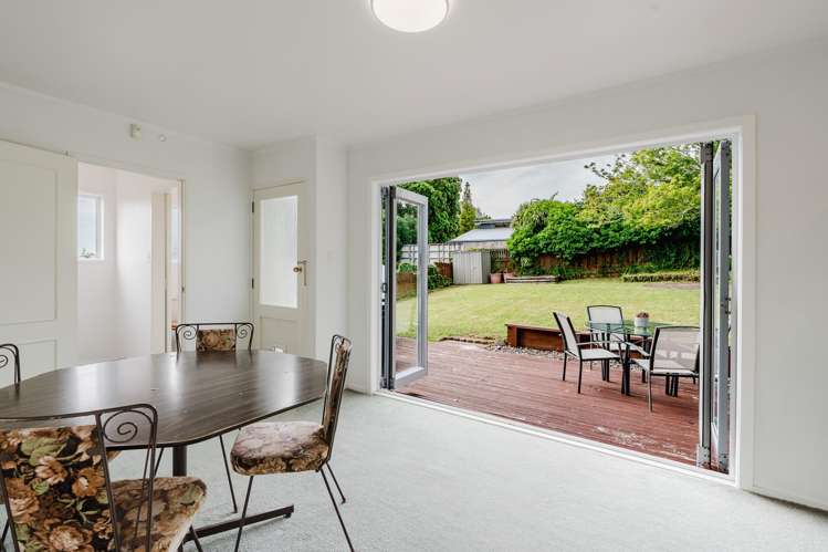 95 Aberdeen Drive Dinsdale_4