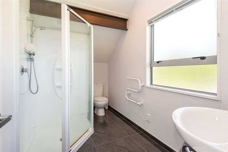 28 Drayton Drive Mount Pleasant_19