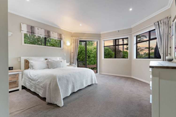 16 Lynwood Grove Dairy Flat_19