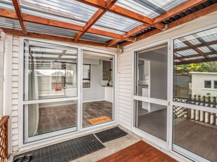 92 Swiss Avenue Gonville_33