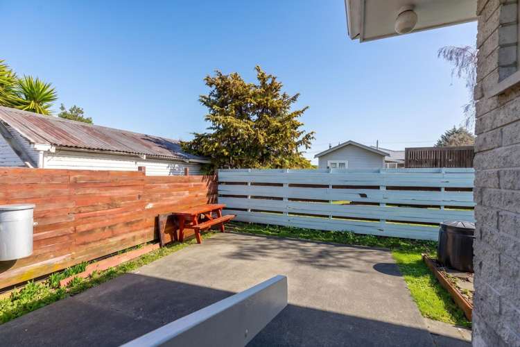 3B Herbert Street Masterton_24