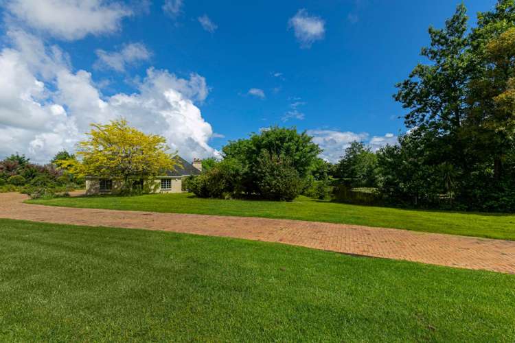 115 Hingaia Road Karaka_8