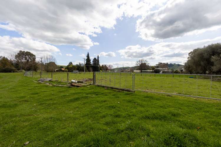 34 State Highway 27 Tirau_16