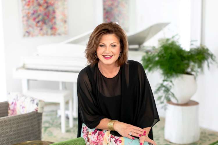 Turning listings into success stories