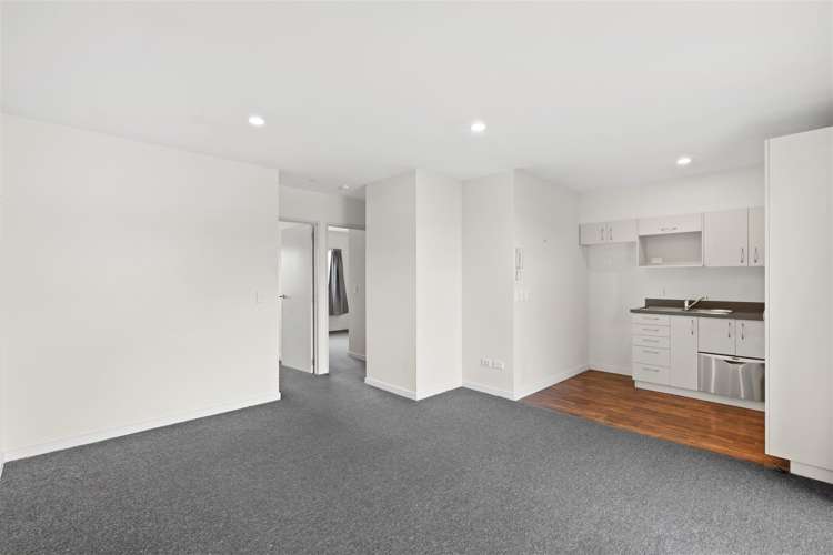 24/30 Mathesons Road Phillipstown_1