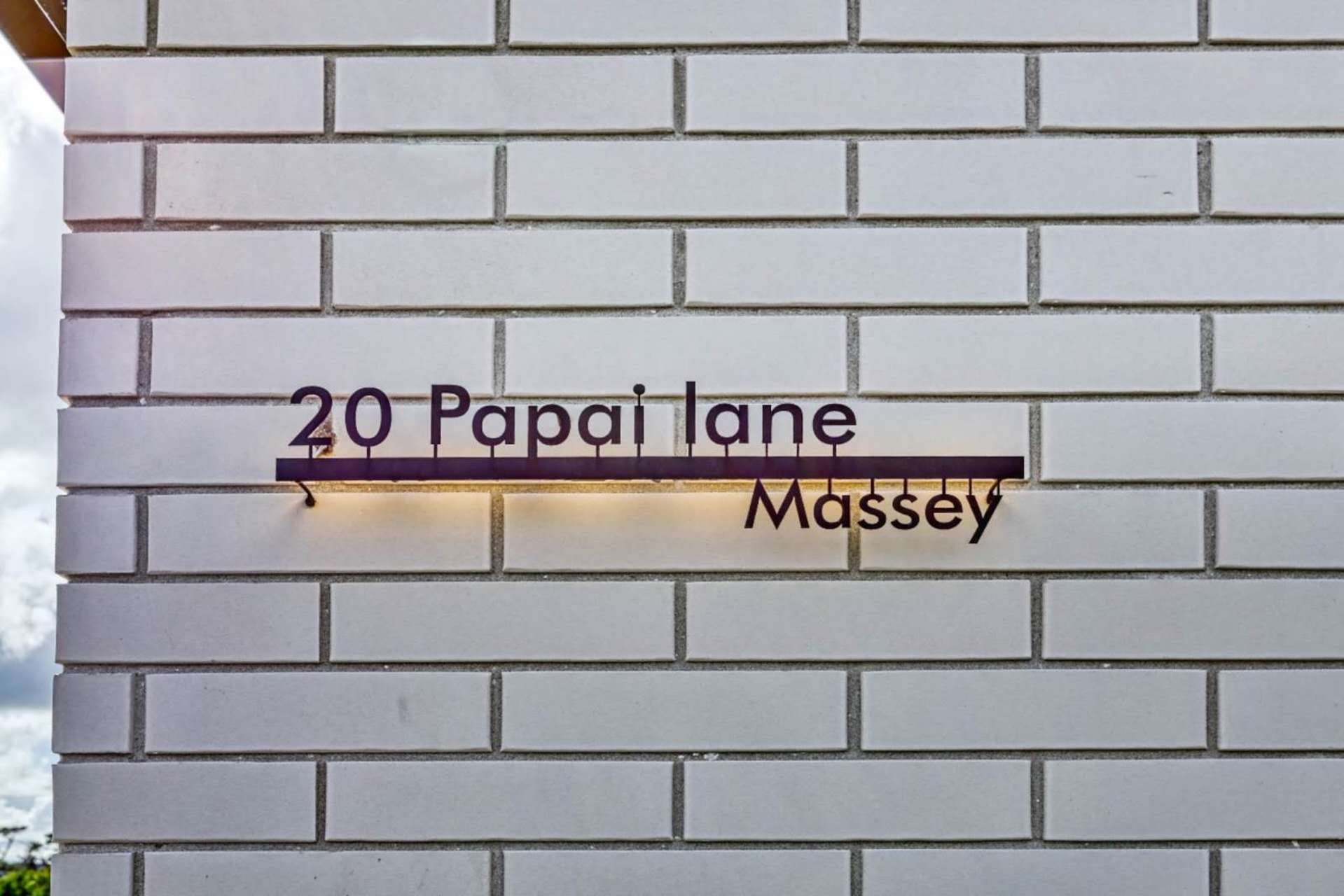 20 Papai Lane Massey_0