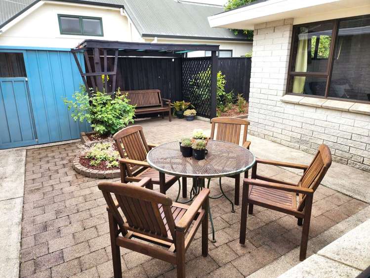 3/16 Victoria Avenue Whakatane_9