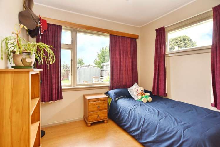 6 Matangi Street Hei Hei_9