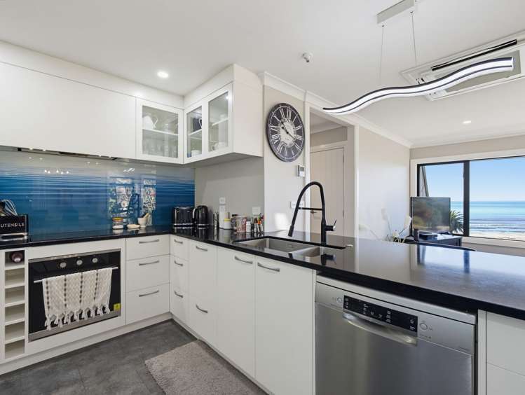 65M West End Road Ohope_9