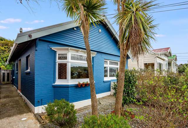 24 Chilka Street Berhampore_4