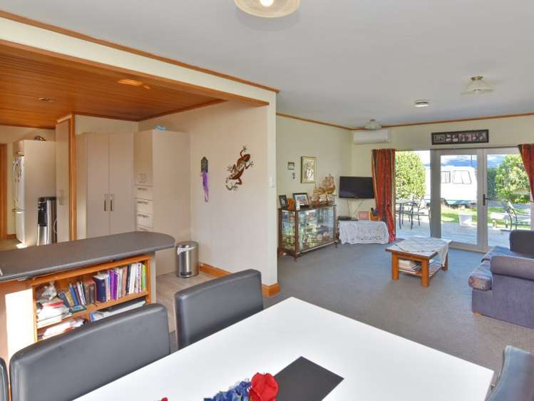 9 Woodend Road Woodend_7