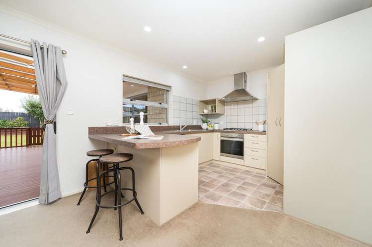 58 Branigan Parade Kelvin Grove_12