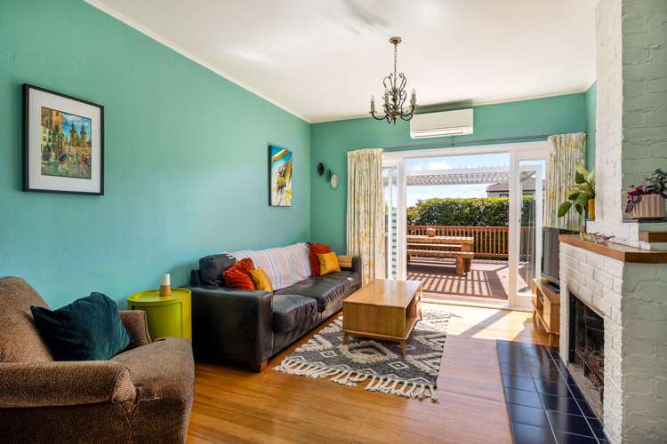 48 Parau Street Mount Roskill_6