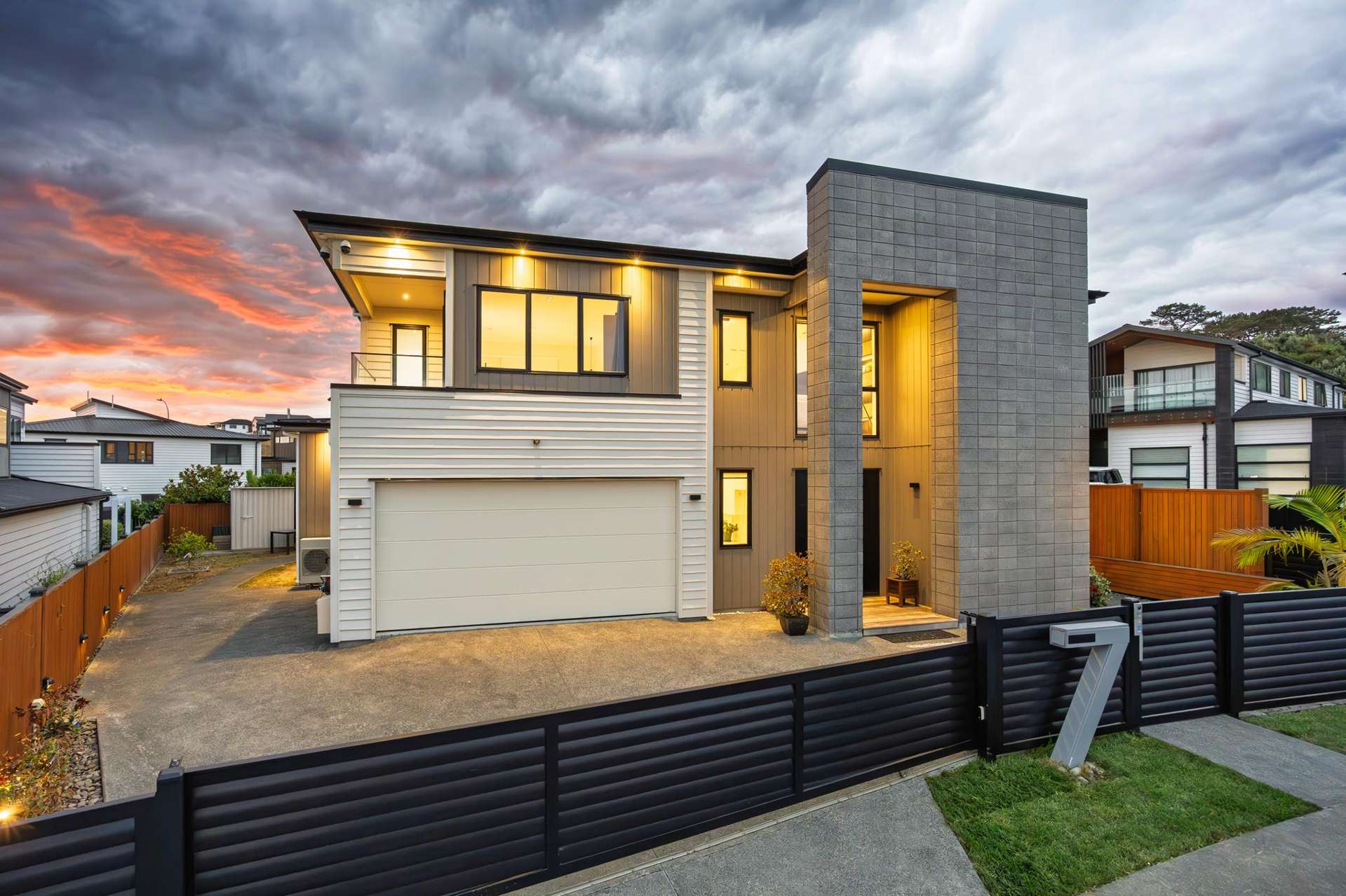 7 Headsail Drive Long Bay_0