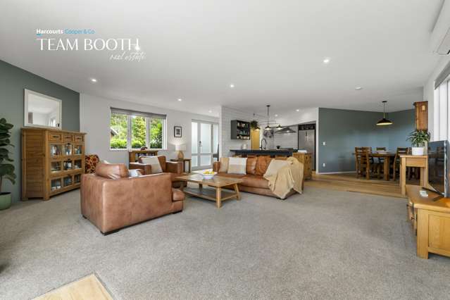 1/53 Park Road Glenfield_4