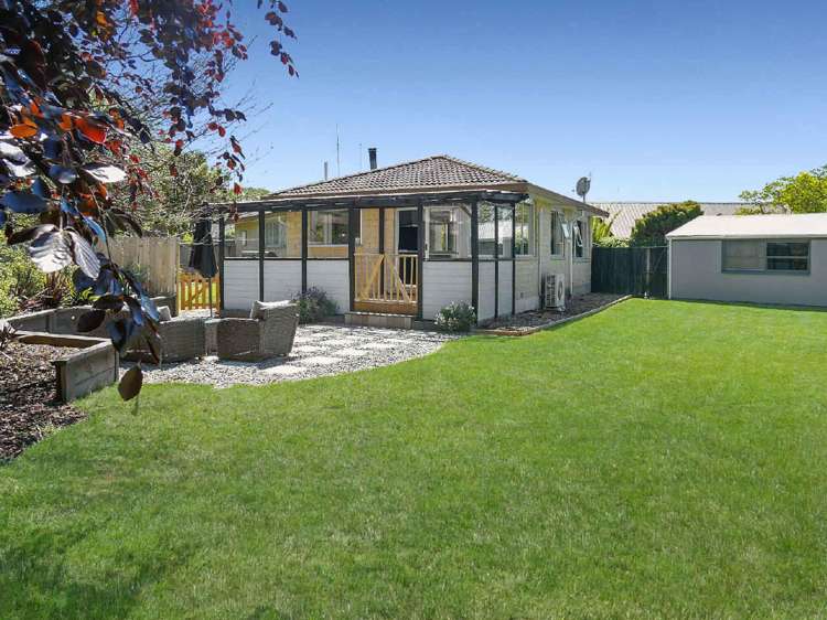 3c Birchs Road Prebbleton_16