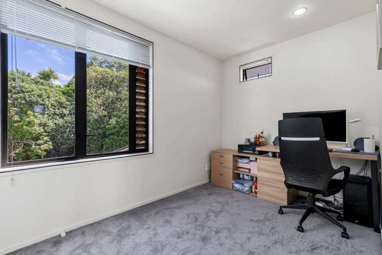 30/11 The Avenue Albany_7