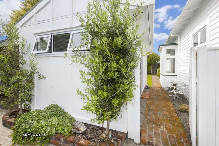 582 Fergusson Drive Trentham_11