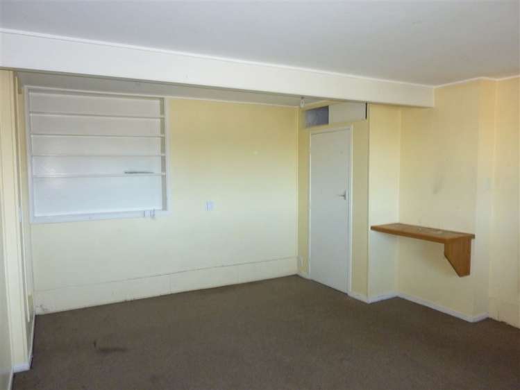 75 Miramar North Road Miramar_11