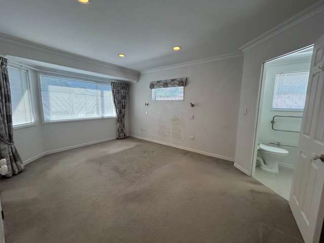 7A Percival Avenue Matua_4