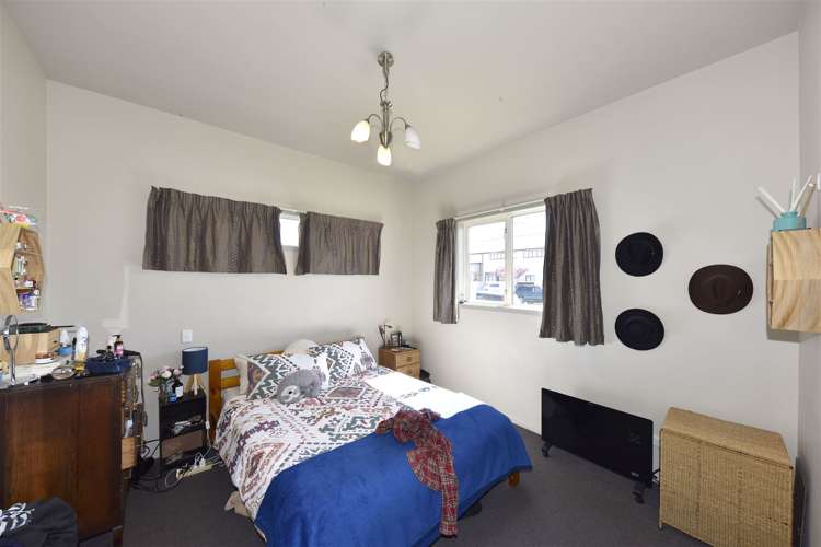 8 Donegal Street Belfast_8