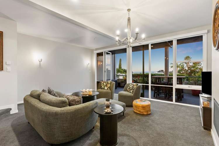 6/22 Killarney Street_0