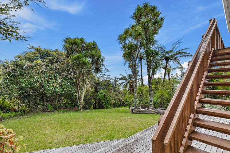 875 Scenic Drive Swanson_28