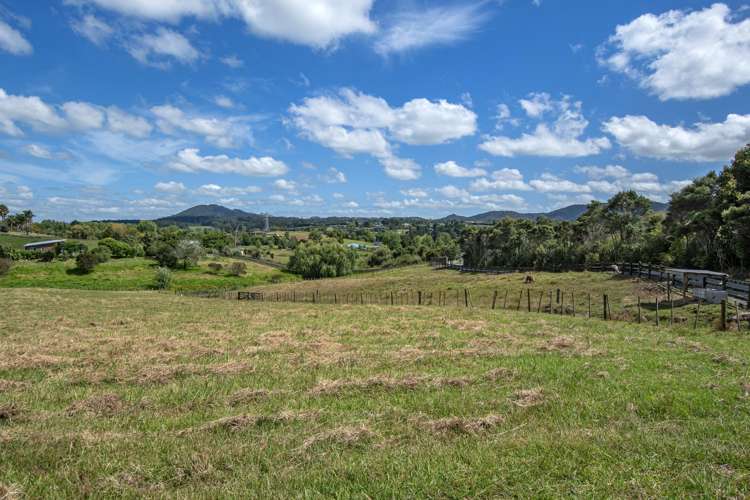 40 Purakau Road Maunu_27