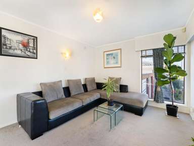 4/24 Alfriston Road_2