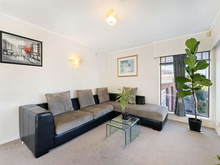 4/24 Alfriston Road Manurewa_2