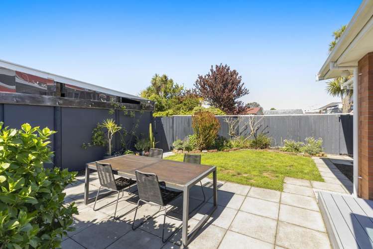 76 Neville Street Spreydon_16