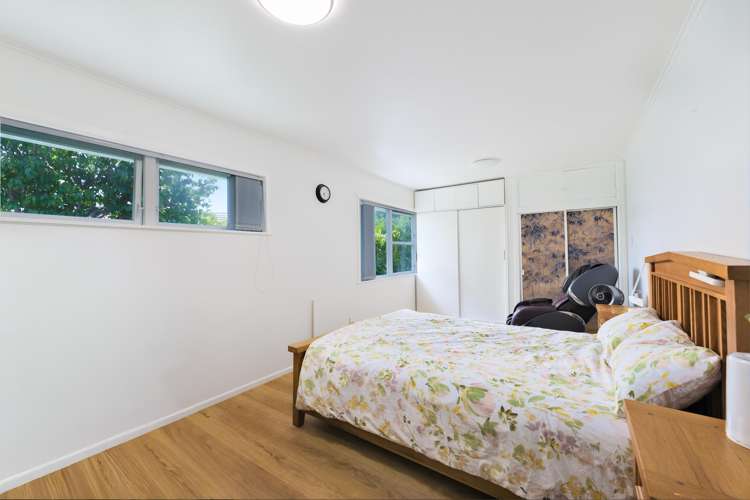 57 Divich Avenue Te Atatu South_15