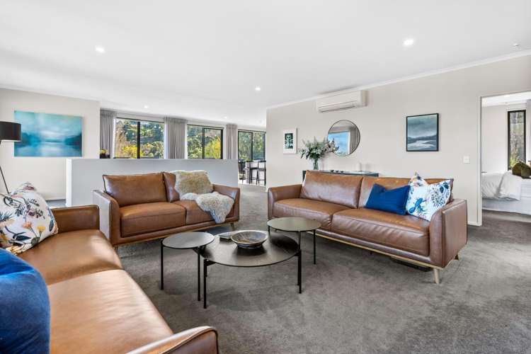 26 Brugh Place Waverley_8