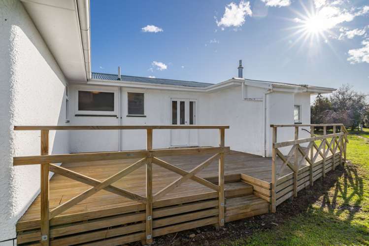 181a Lincoln Road Carterton_16