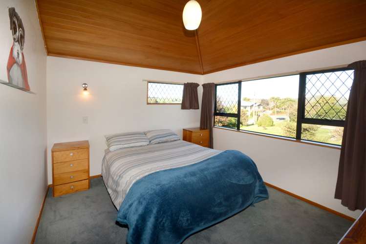 1 Dame Street Waikouaiti_5