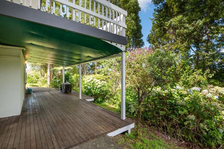 501 Dairy Flat Highway Albany_26