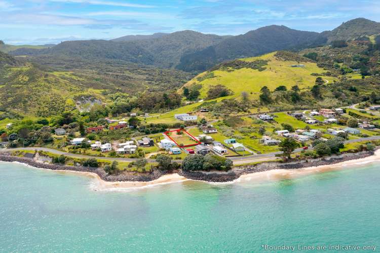 29 Akiha Street Omapere_10