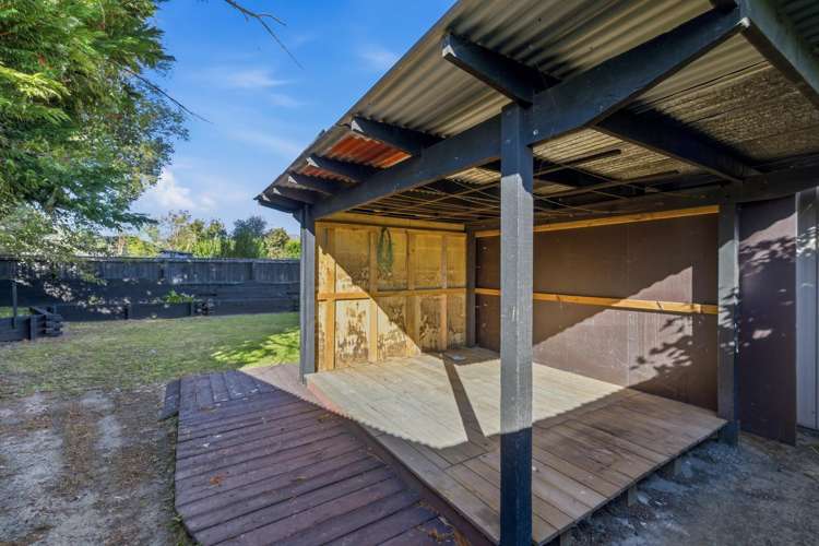 24B Morley Street Bryndwr_14