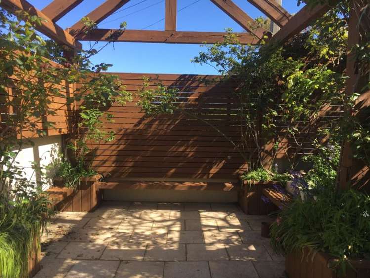 6 Napier Street Belleknowes_9