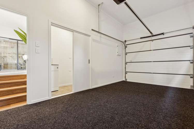 23c Melton Road Mount Wellington_13