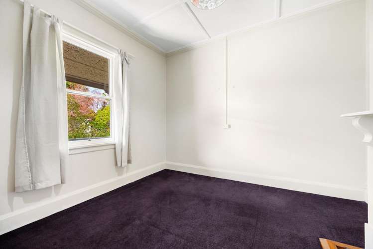 71 Sunderland Street Clyde_7