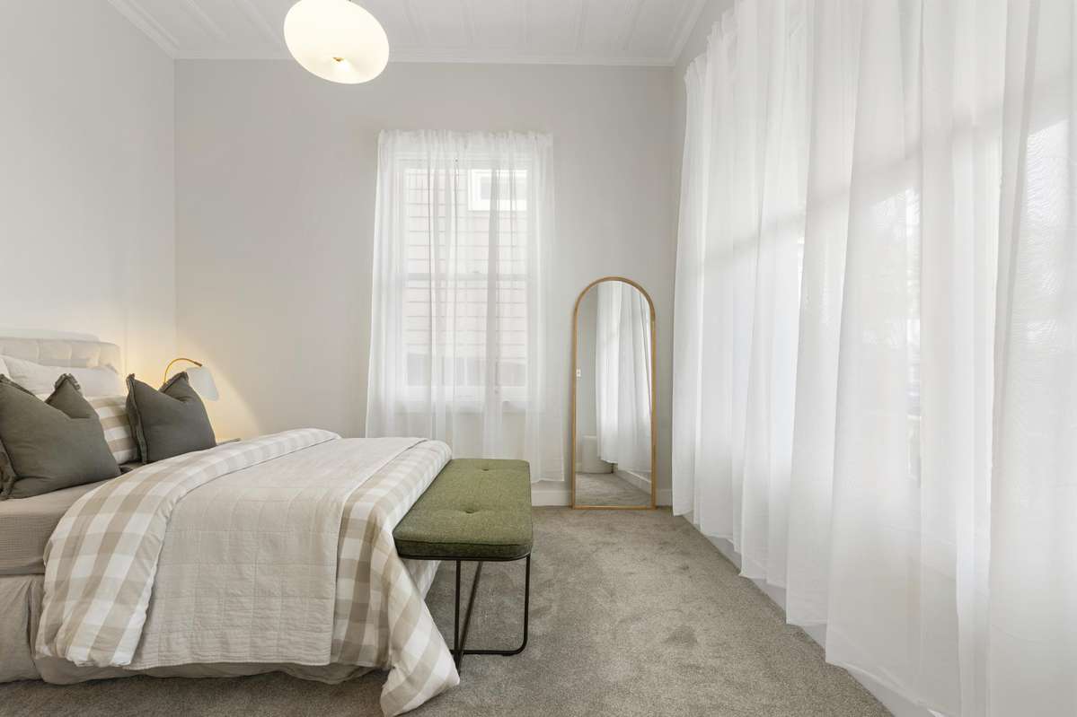 17 Sussex Street_4