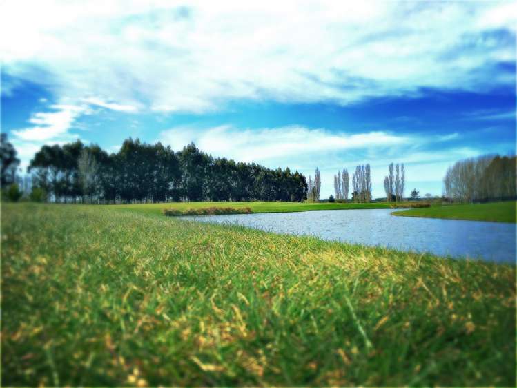 9 Taerutu Lane Pegasus_5