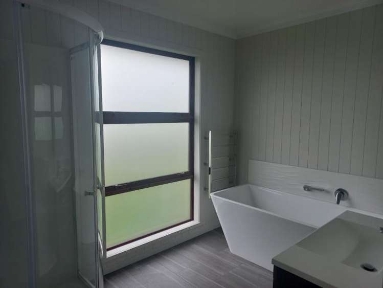 381A Park Road Carterton_6