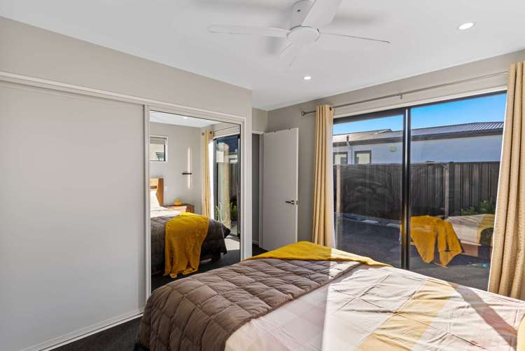 16 Ngahau Street Kaiapoi_15