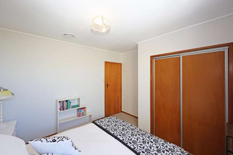 1/1 Forth Street Oamaru_11