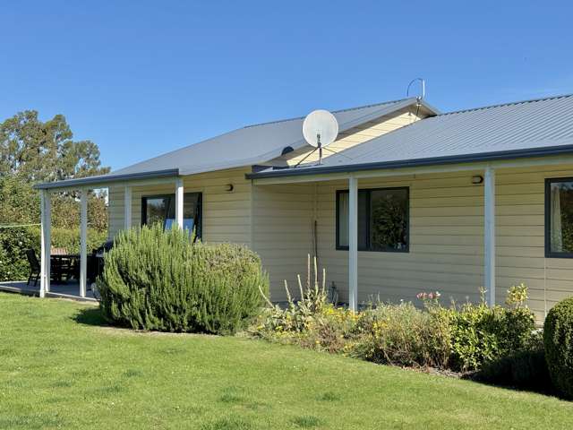 9 Pitman Place Waimate_2